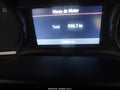 Photo 15 of 16 — 2022 Chevrolet Silverado 1500