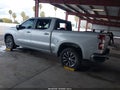 Photo 3 of 16 — 2022 Chevrolet Silverado 1500