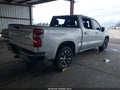 Photo 4 of 16 — 2022 Chevrolet Silverado 1500