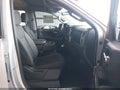 Photo 5 of 16 — 2022 Chevrolet Silverado 1500