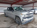 Photo 6 of 16 — 2022 Chevrolet Silverado 1500