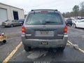 Photo 17 of 17 — 2006 Ford Escape