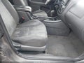 2006 Ford Escape — photo 5 of 17 | VIN 1FMYU02Z06KA42907