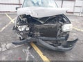 2006 Ford Escape — photo 6 of 17 | VIN 1FMYU02Z06KA42907