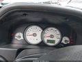 Photo 7 of 17 — 2006 Ford Escape
