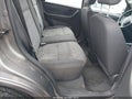 2006 Ford Escape — photo 8 of 17 | VIN 1FMYU02Z06KA42907