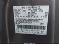 2006 Ford Escape — photo 9 of 17 | VIN 1FMYU02Z06KA42907
