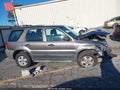 Photo 14 of 17 — 2006 Ford Escape
