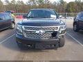 Photo 12 of 21 — 2017 Chevrolet Tahoe