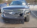 Photo 17 of 21 — 2017 Chevrolet Tahoe