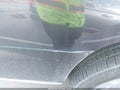 Photo 20 of 21 — 2017 Chevrolet Tahoe