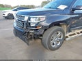 Photo 6 of 21 — 2017 Chevrolet Tahoe