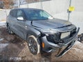2023 Kia Seltos — photo 1 of 16 | VIN KNDEPCAA2P7368658