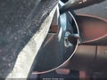 Photo 11 of 12 — 2006 Suzuki Grand Vitara