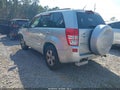Photo 3 of 12 — 2006 Suzuki Grand Vitara