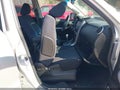 Photo 5 of 12 — 2006 Suzuki Grand Vitara