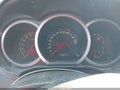 Photo 7 of 12 — 2006 Suzuki Grand Vitara