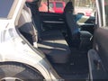 Photo 8 of 12 — 2006 Suzuki Grand Vitara