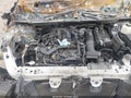 Photo 10 of 11 — 2022 Toyota Highlander
