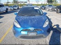 2018 Toyota Prius C — photo 12 of 16 | VIN JTDKDTB38J1606731