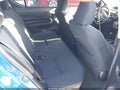 2018 Toyota Prius C — photo 8 of 16 | VIN JTDKDTB38J1606731