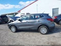 Photo 14 of 18 — 2019 Nissan Rogue Sport