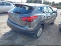 2019 Nissan Rogue Sport — photo 4 of 18 | VIN JN1BJ1CR8KW625917