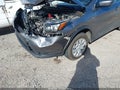 2019 Nissan Rogue Sport — photo 6 of 18 | VIN JN1BJ1CR8KW625917