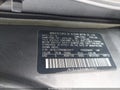 2019 Nissan Rogue Sport — photo 9 of 18 | VIN JN1BJ1CR8KW625917
