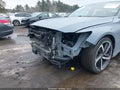 Photo 21 of 21 — 2021 Honda Accord