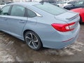 Photo 3 of 21 — 2021 Honda Accord