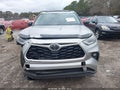 Photo 12 of 16 — 2023 Toyota Highlander