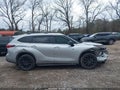 Photo 13 of 16 — 2023 Toyota Highlander