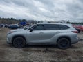 Photo 14 of 16 — 2023 Toyota Highlander