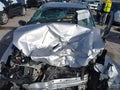 Photo 10 of 13 — 2005 Honda Civic