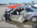 Photo 12 of 13 — 2005 Honda Civic
