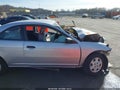 Photo 13 of 13 — 2005 Honda Civic