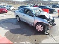 Photo 1 of 13 — 2005 Honda Civic