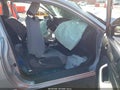 Photo 5 of 13 — 2005 Honda Civic