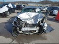 Photo 6 of 13 — 2005 Honda Civic