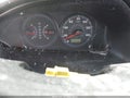 Photo 7 of 13 — 2005 Honda Civic