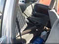 Photo 8 of 13 — 2005 Honda Civic