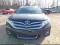 2013 Toyota Venza — photo 12 of 16 | VIN 4T3ZA3BB6DU079700