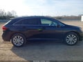 2013 Toyota Venza — photo 13 of 16 | VIN 4T3ZA3BB6DU079700