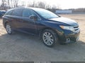 2013 Toyota Venza — photo 1 of 16 | VIN 4T3ZA3BB6DU079700