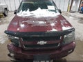 2007 Chevrolet Trailblazer — photo 12 of 17 | VIN 1GNDT13S672269363