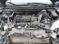 Photo 10 of 15 — 2016 Honda CR-V