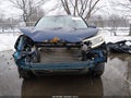 Photo 11 of 15 — 2016 Honda CR-V
