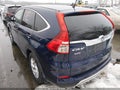 Photo 3 of 15 — 2016 Honda CR-V
