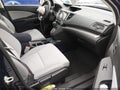 Photo 5 of 15 — 2016 Honda CR-V